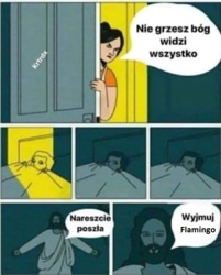 6640aae1-0039-4e61-af5a-97fbae58bee6