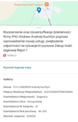 b9fb8f80-7f57-4a4e-8af9-b0996aab7c90