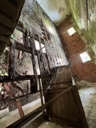 b8a5c0d3-2df8-451e-ac82-60e2c265ec90