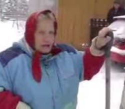 ab15c6ed-054e-4559-9121-6acae433d77f