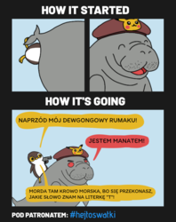 ab3d5f19-f98a-4833-8002-b9a94ac59c5c