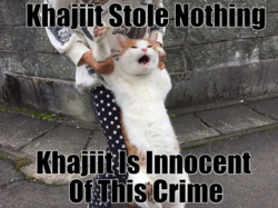 a3acb825-0ff1-4798-841e-84b0b4499b74