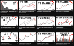 5a1fc764-ff3f-424e-b461-6b1c92398bbb