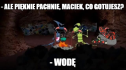 02077d74-d161-4d45-bfa2-706896cac04b