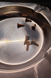 4b0085f5-48ad-42dc-a7b2-1b309679c644