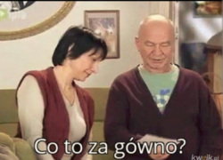 6ca59dbe-b0d8-407f-84d4-c2b1c6788034