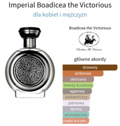 67b05017-675c-4b15-9d07-c2ca422c2569