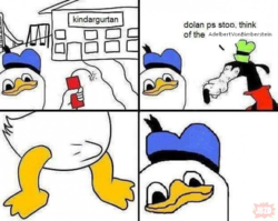 dd142467-d724-486e-a32b-e6a854591193