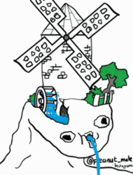 9ec971c3-3061-480c-a68c-06f8bb229fce