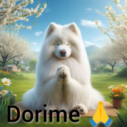 c77914db-3c24-4546-b326-7f6790d8f1c7