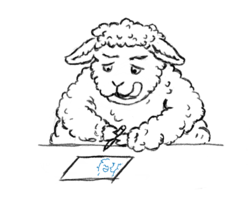 2c66dfe2-8939-41dd-96a6-cf04df0b6881