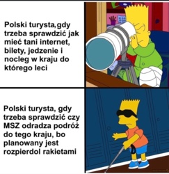 985cd02f-b7e6-42d7-88e2-1a7d9705b16f