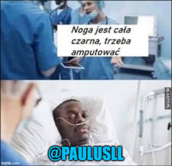 0ab8f270-1e08-45c4-8c01-4dc0fb3b9634