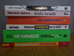 c653df62-964f-4f87-8f3c-75fe21c3d5c2