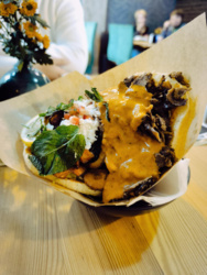 aee607b0-e660-43ee-9c85-835bc1a185dd