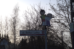 a367266e-8e7c-4a67-ba86-121fa6560d7f