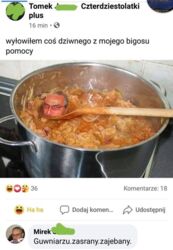 bddcc817-95fe-4f73-a792-3d25cc07abda