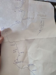 b0d23d62-1752-412d-9fb7-fd6f4c3e1b54