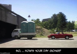 beb49673-8a66-43e4-a5cb-ecf123eddc5a