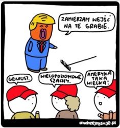 f1bf0fca-09e4-4dfe-ac3b-e41e7c678115