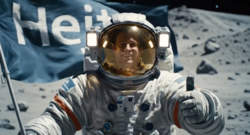 7cd6ab8e-49ae-42ba-b5d1-205e6467b4af