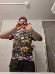 1a804a3d-be3b-4db9-9d4c-0474e0e9db5d