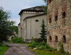 c6aa6b1e-0198-4cce-8074-d07f7d65aee4