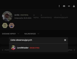 4b751bf0-5a41-40f1-ae0e-ebf05d4dc2d5