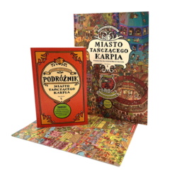 63f41918-cf56-4653-8884-420573a2f406