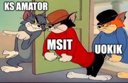 f12b2490-cd2d-45ce-b21b-d4bc95014b56