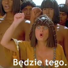 86ab9ec7-07f9-4596-9e91-0e2f43a6e007