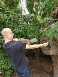 3fbc766e-2997-4756-9c16-c2c61df90d85