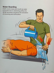 c20debf7-db05-4b27-9854-090744421545