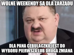 c8696eea-5a21-461f-8b5f-b37935edfdf5