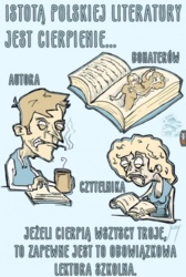 2668779f-511a-4db6-a3c0-83c11315a481