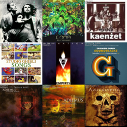 b7ffbdf8-4c01-4616-8b5e-540788a05f26