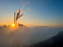 b876e885-5b66-45c8-877e-5427f3177776