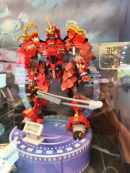 5dfeaaf3-416b-454d-b8d8-d072c1821264