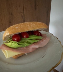 e2da8fe8-bd2e-4591-b0d6-ab96bfb40047