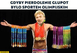 94c6a71b-3f05-423e-93cf-034155c98ba3