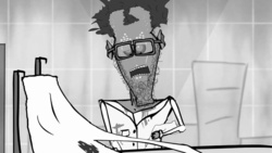 0df1bd34-ece1-4b90-9a56-339da7a12ebe