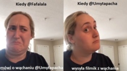 4bc50385-aa6a-4a0f-a13f-99221e55de92