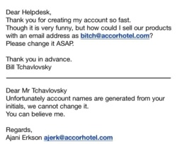 f638b949-ed32-4979-9124-85d8a5de15d2