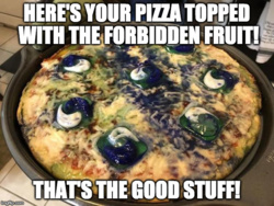 bed3d456-6485-4d10-90a5-0dc91618e0c3