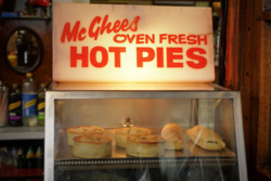 23978049-eff3-46c4-b72f-b072cc8e8632