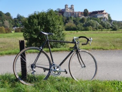 3ab03d16-0835-415d-a28c-aa2a68f61eef