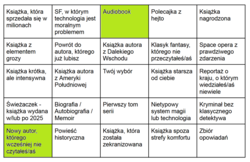 f9a96097-3431-4f33-8377-3f20fa812020