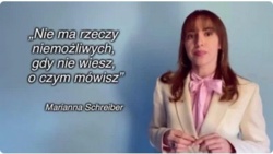 8c96d6ab-ed48-4009-95ca-6d27c5225da3