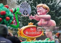 66c9a4dc-794c-4cd6-ba4b-c9a02047829d