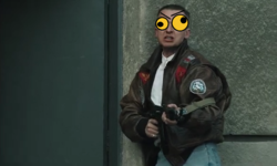 31440155-6924-4691-910b-caea5b29f6b9